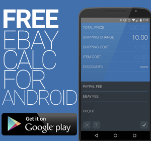 Download Final Fee Calculator for Android Now